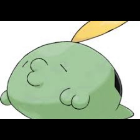 Meet your Posher, Bryan - Picture 1 of 1